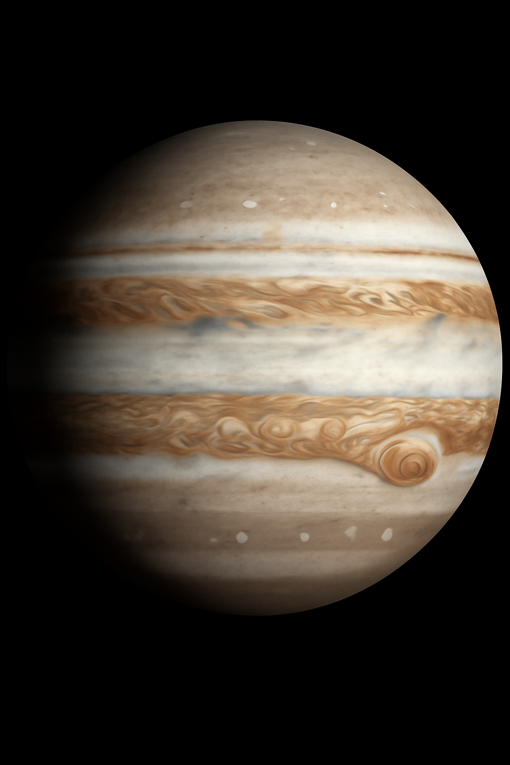 Jupiter