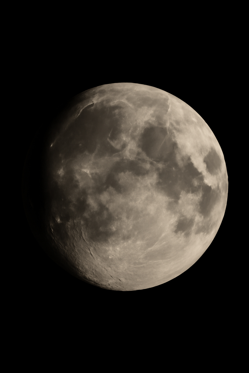 Moon