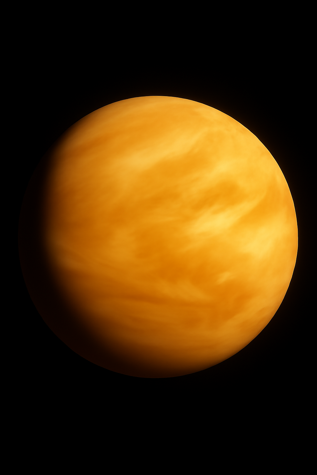 Venus