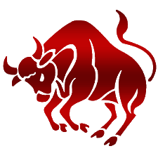 Vrishabha Zodiac