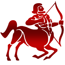 Sagittarius Zodiac