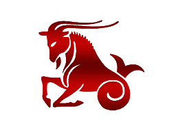 Capricorn Zodiac
