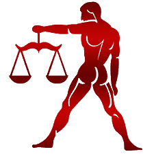 Libra Zodiac Sign